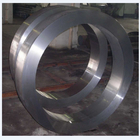 St52 Gesmeed Staal Ring Steel Rolled Ring Forging s355 Ring Rolling Forging