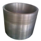 Koker de van gehard staal van de het metaalring van de de koker hoge precisie van ST52 A105